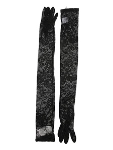 Giuseppe di morabito&nbsp;手套